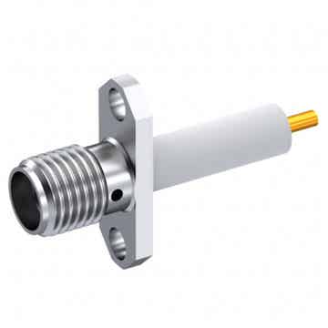 Embase SMA - R125464001