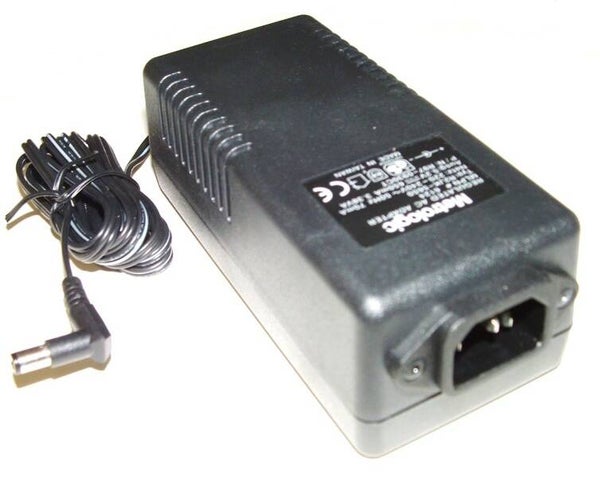 Adaptateur 220V AC / 5.2V DC 0.65A