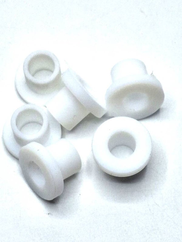 Bague de guidage (Lot de 5)