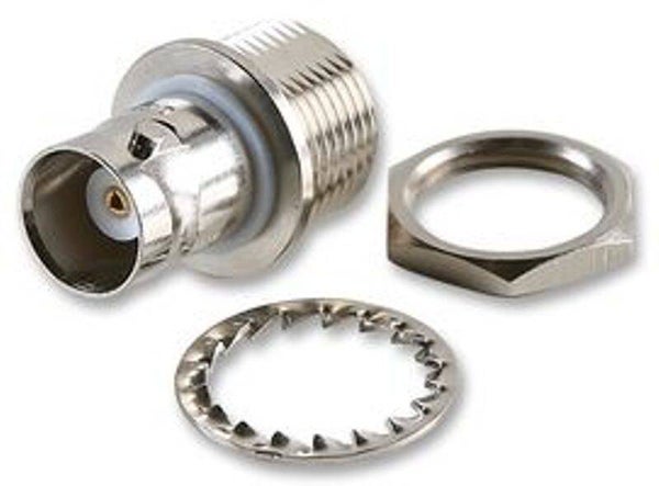 Embase BNC - R141572000