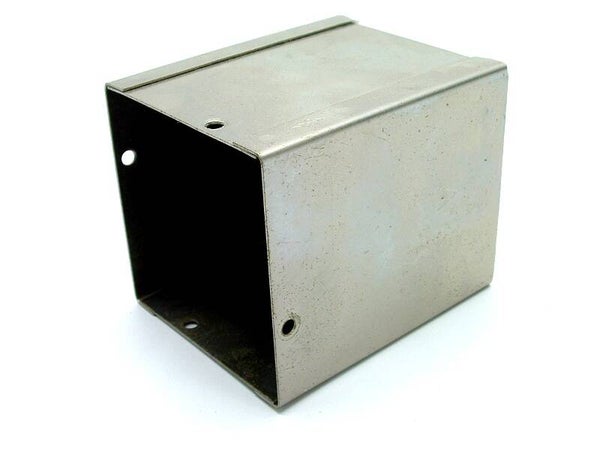 Boîtier pour circuit électronique