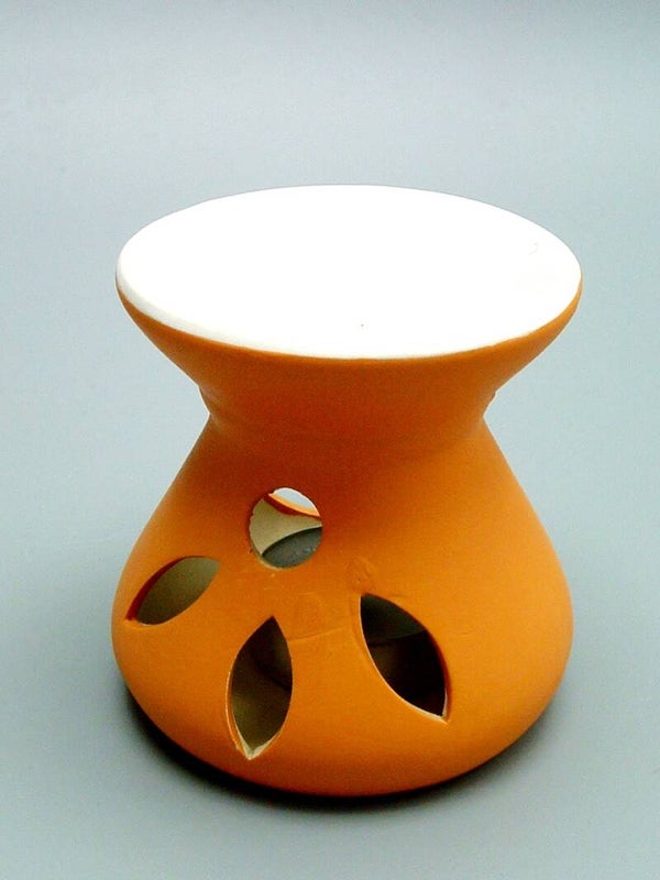Brûle parfum