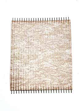 Câble Jumper Nomex 25 voies