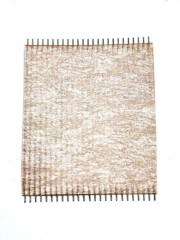 Câble Jumper Nomex 25 voies