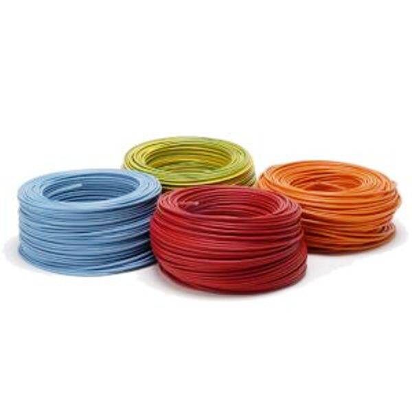 Câble KY33A06 - 14AWG