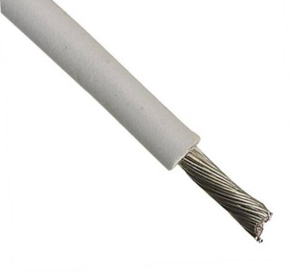 Câble KY33A07 - 12AWG
