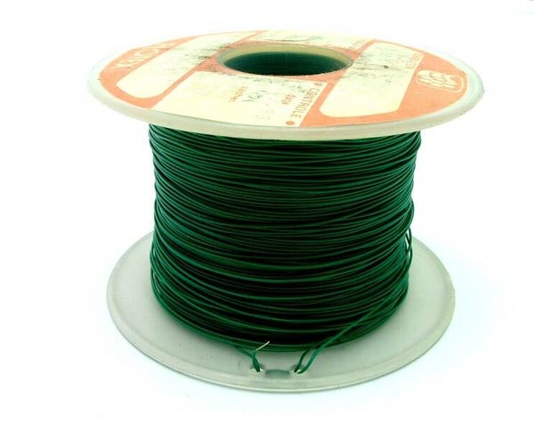 Câble WCP-30 - 30AWG