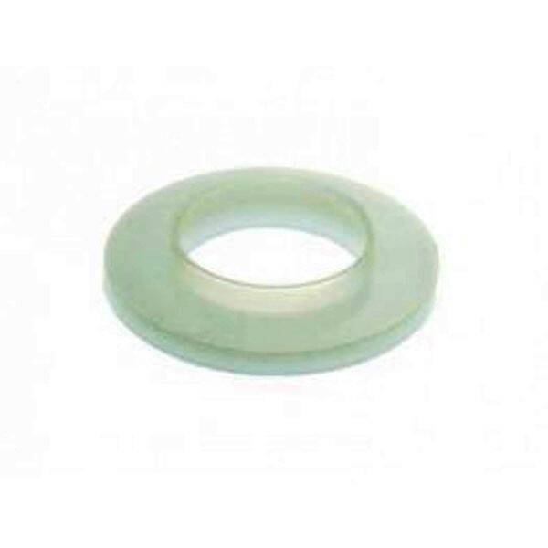 Canon isolant Diam. 4 (Lot de 4)
