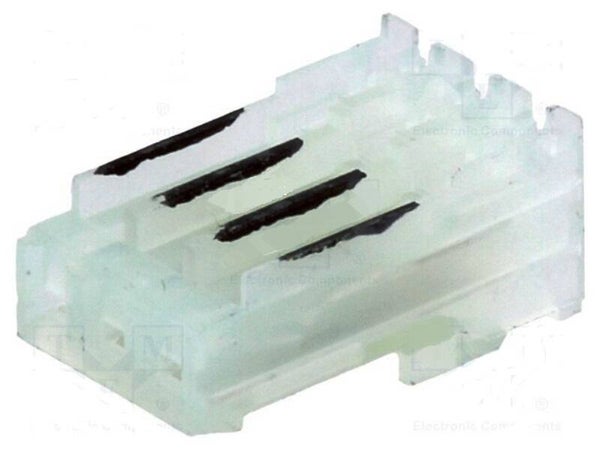 Fiche MAS-COM Fem. autodénudante-3.96