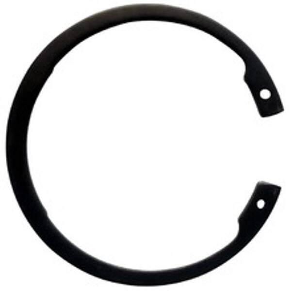 Circlips intérieur 47 mm (Lot de 2)