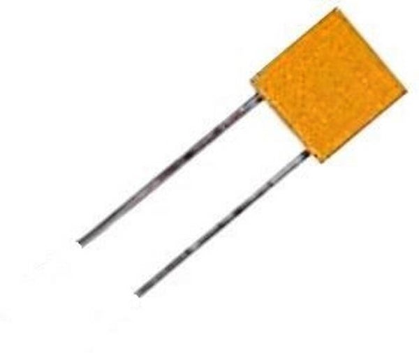 Condensateur Céramique - 1MF 50V