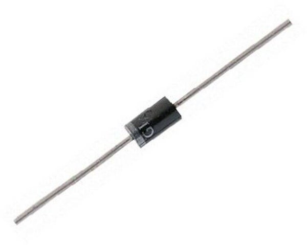 Diode Zener - BZY88Cxx