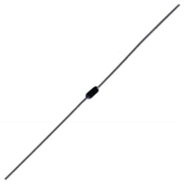 Diode PIN - 5082-3039
