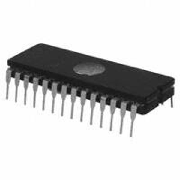 EPROM - AM27C64120DC