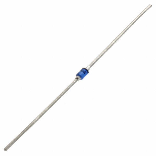 Diode Schottky - MA4E928B