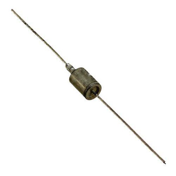 Diode de redressement - 1N3190