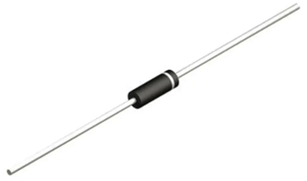 Diode Zener - 1N5366B