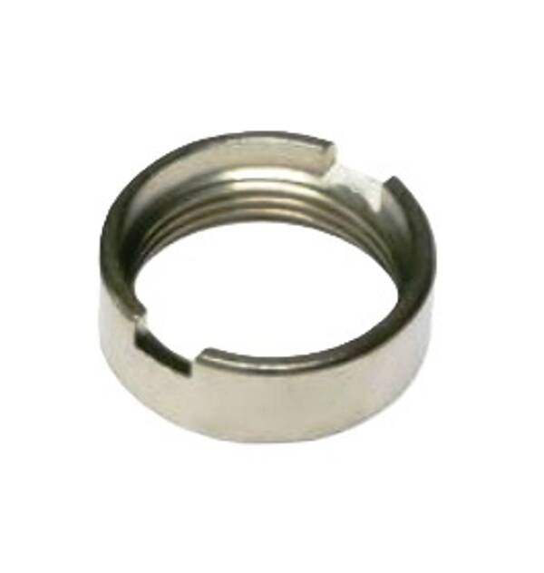 Écrou  pour douille de sécurité