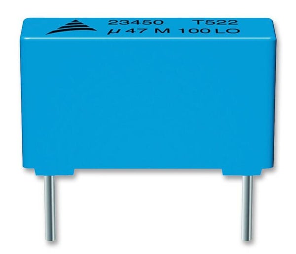 Condensateur Film - 330NF 305V