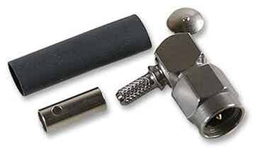 Fiche SMA - R125172001