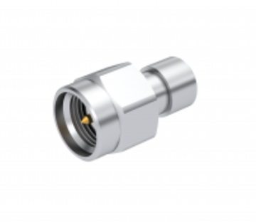 Fiche SMA - R125055901