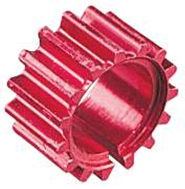 Dissipateur 85°C/W TO5