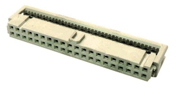 Fiche HE10 - Femelle 40 Pts