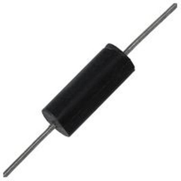 Inductance 1.8UH Axial AZ10
