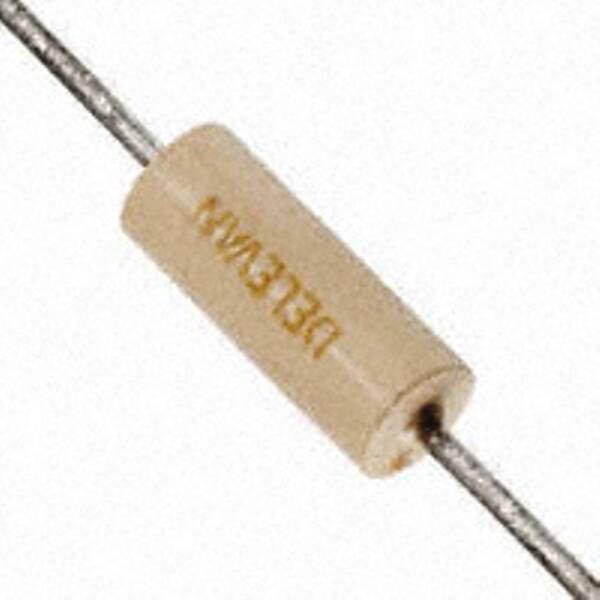 Inductance 0.068UH Axial