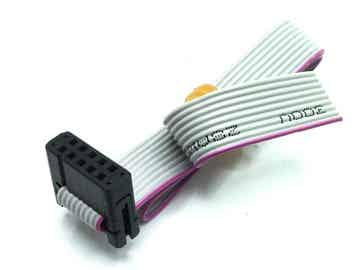 Nappe HE10 F 10 Pts/Libre