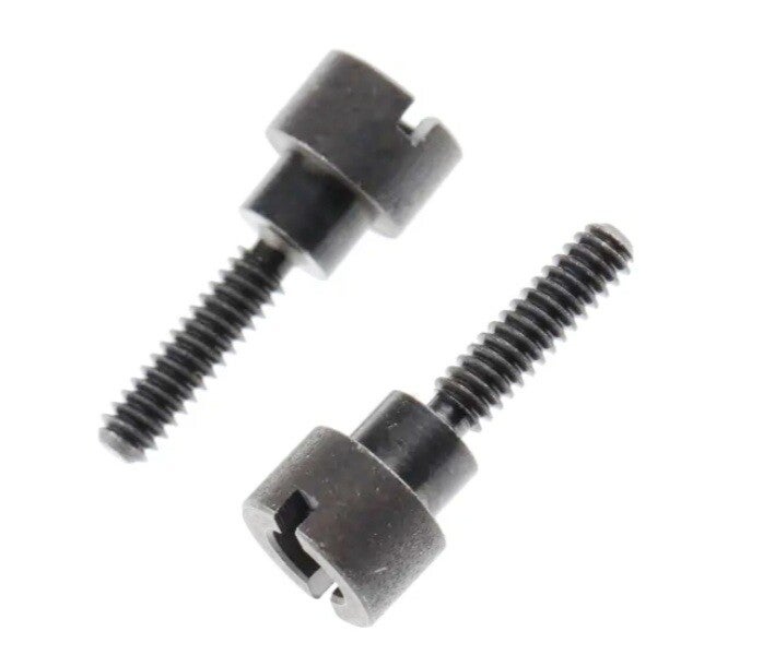 Kit de calage pour Connecteur IEEE-488