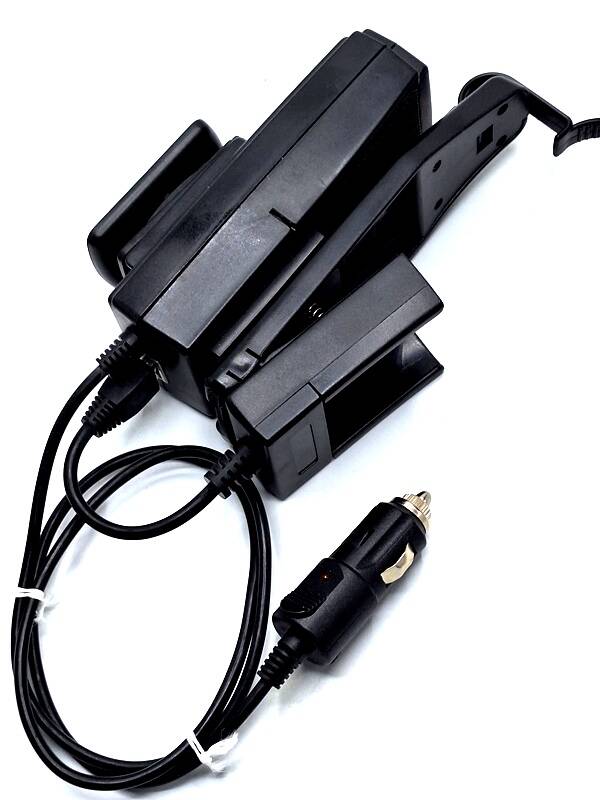 Kit mains libres pour Nokia 3210