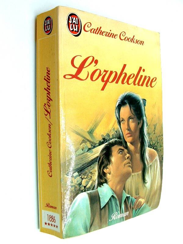 L'orpheline