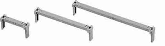 Clip anti-traction HE10 Harting