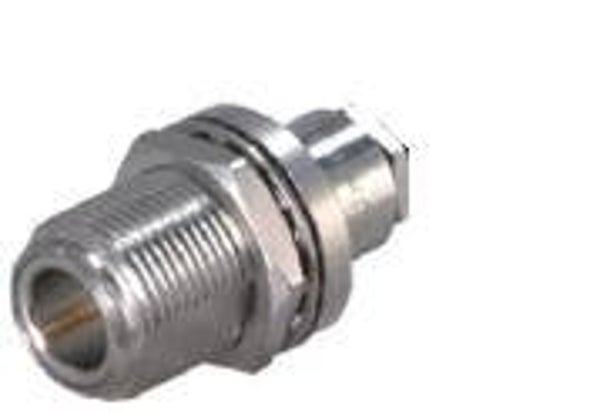 Embase N - 24 N-75-4-2/133 NE