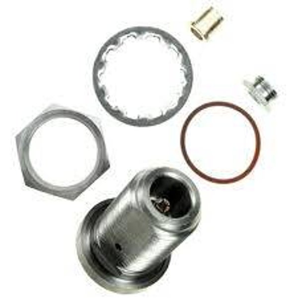 Embase N - 3604-7841-02