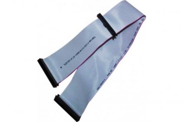 Nappe IDE pour lecteur DC/DVD 40 fils