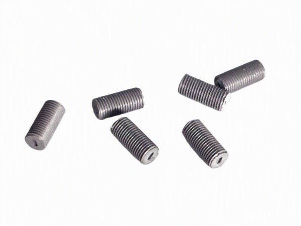 Noyau ferrite (Lot de 5)