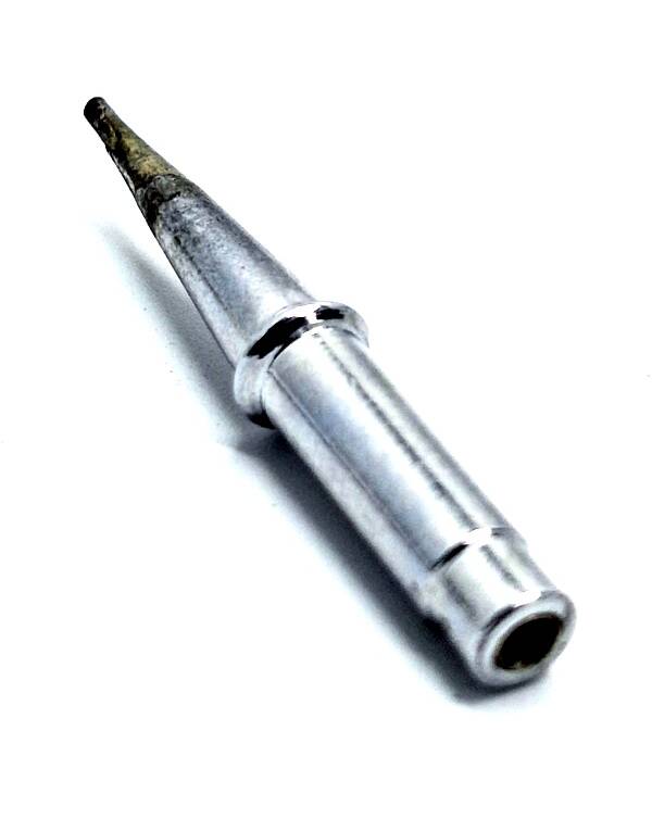 Panne de fer à souder SEM-2417