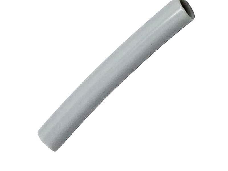 Passe -câbles pour fer Weller TCP