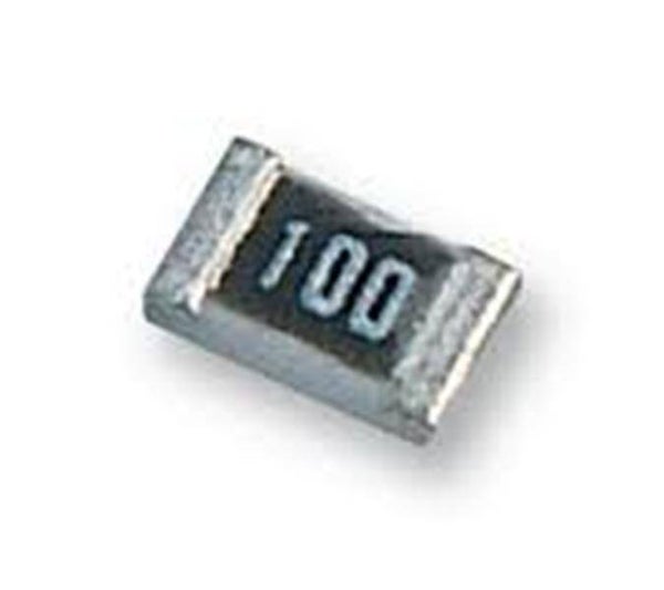 Résistance - CMS 0603 1% (Lot de 2)