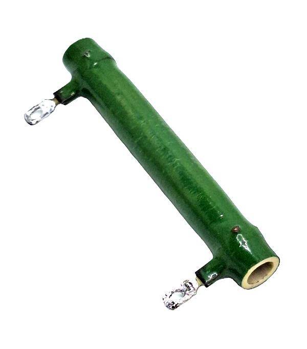 Résistance Bobinée  - 16W 5% - 37D