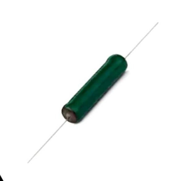Résistance Bobinée - 7W 5% - RB57