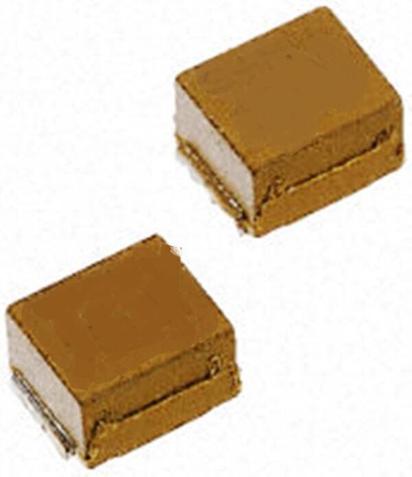 Inductance 0.15UH 1210 (Lot de 5)