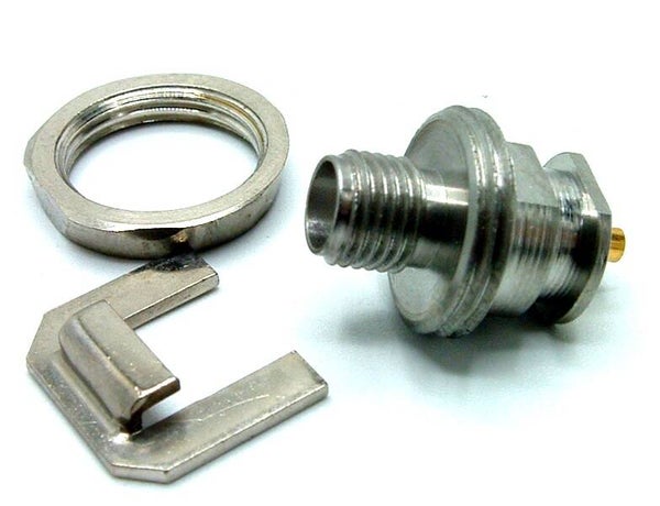 Embase SMA - 1320-000-K801