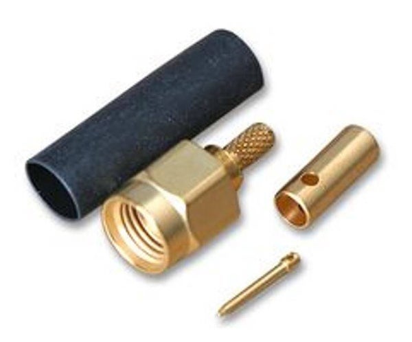 Fiche SMA - R125072000