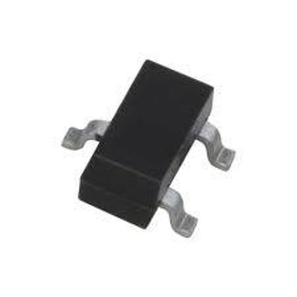 Diode signaux faibles - BAW56W (Lot de 3)