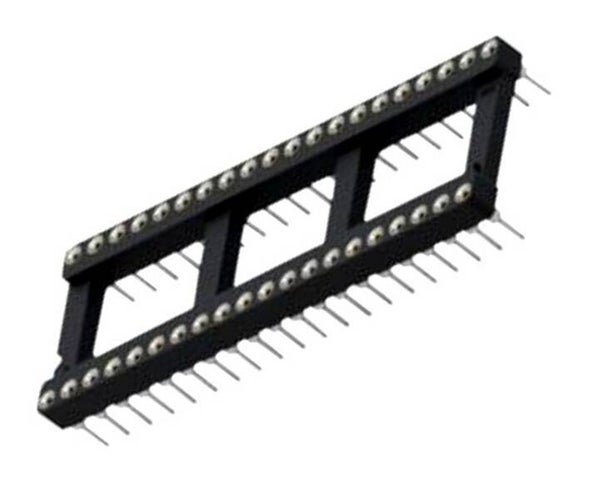 Support CI 40 Pts tulipe