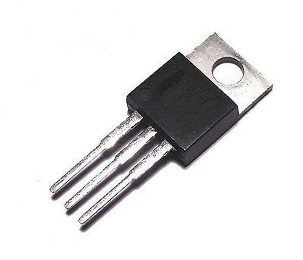 Régulateur - µA79M15C