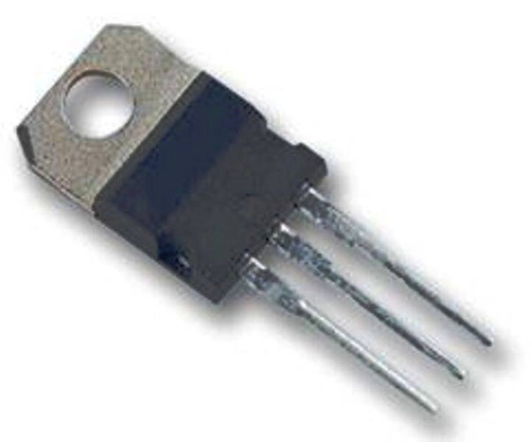 Régulateur - L7815CV